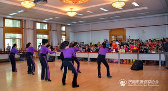 藝術(shù)無界，友誼長青——記“心橋藝韻”中韓中老年藝術(shù)團(tuán)文化交流演出