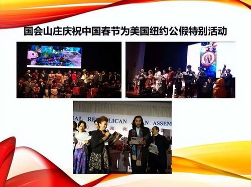 董濤赴美主持紐約重要文化交流活動，以專業與溫度架設跨文化橋梁