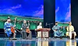 車輪上的文化盛宴——2019“文化動車·絲路情”全國巡演巡展紀實